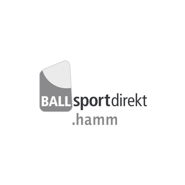 Ballsport.hamm Logo 768x768