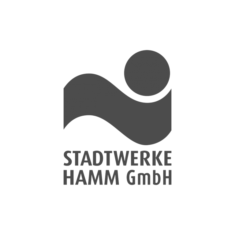 STWH Logo 2018 Grau 768x768