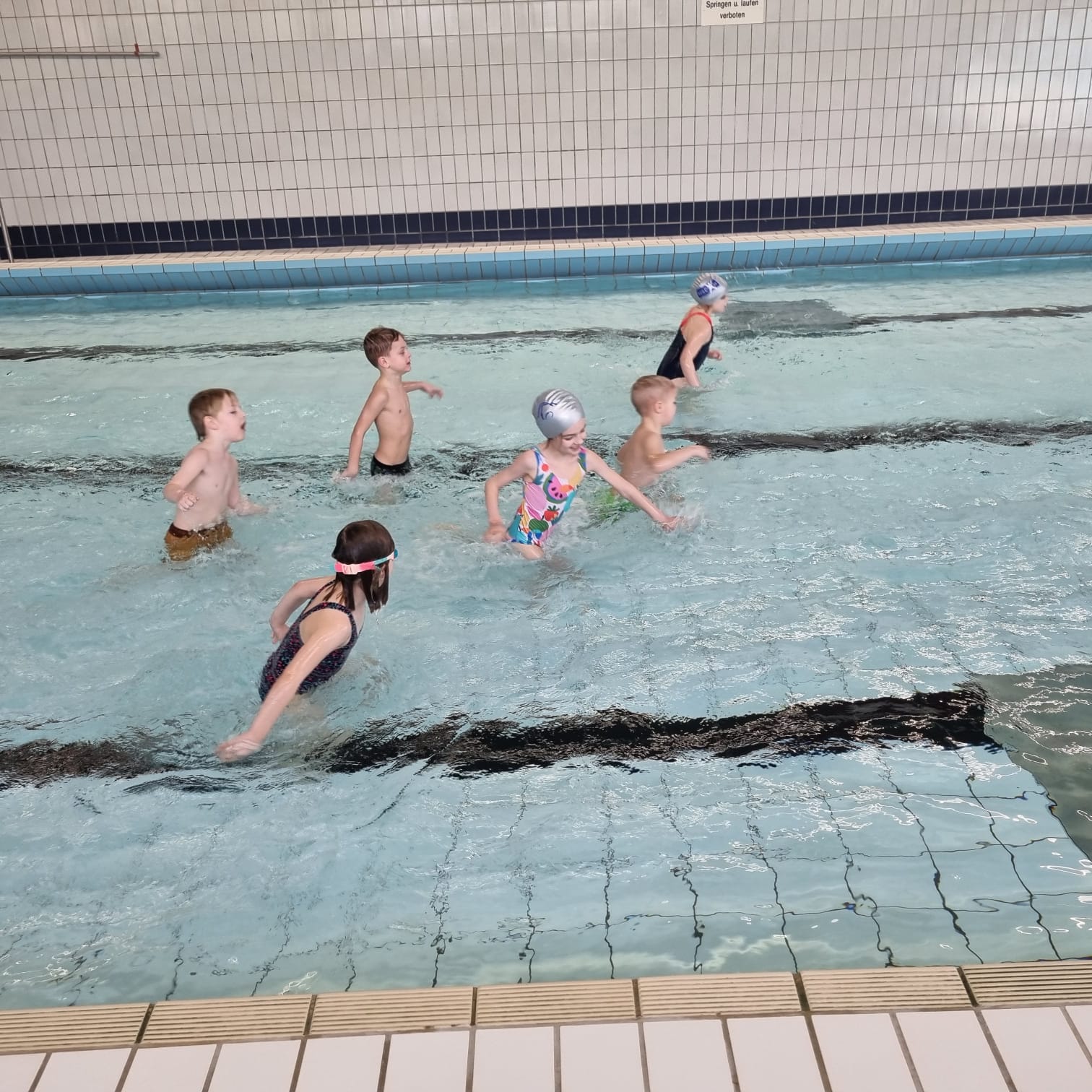 Schwimmen Erlenbachschule (4)