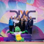 54f8d379 83ca 4d01 9e2c C66673f231ae