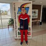 BS Deutsche Meisterschaft 2026 04 08