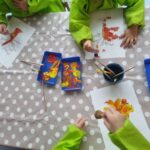 Der Herbst Und Die Feinmotorik (3)
