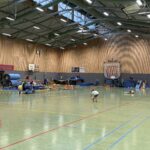 FC SoFe Woche 5