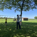 FerienCamp Sommer 5. Woche (2)