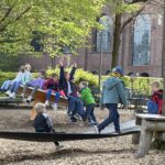 HV FerienCamp Ostern Woche 2