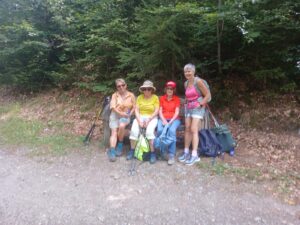 IMG 20260810 WA0000