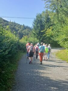 IMG 20260810 WA0006