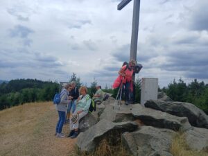 IMG 20260810 WA0026