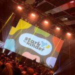 IMG 20261003 WA0002