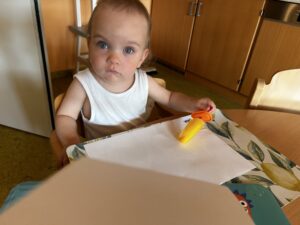 IMG 4430