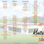 Kursplan 2025 08 27