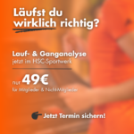 SPW Laufanalyse Beitrag