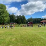 Schweden 7