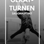 TU Einladung Saisonauftakt 2026 04 16