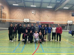 VB Aktionstag 2026 06 14