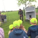 WIN 20260416 10 25 34 Pro