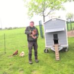 WIN 20260416 10 34 33 Pro