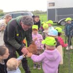 WIN 20260416 10 38 23 Pro