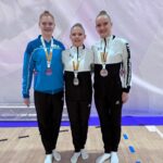 Ab33e704 13cf 4f1a A538 224a1f3b14fa