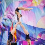 D1cb0e14 95e7 4a74 8bcf 6f82b4f7d957