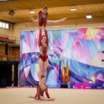 Dddfac23 C1a2 4c03 B383 3cf72541bd85