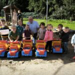 Neue Trucks Von Hans (1)