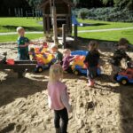 Neue Trucks Von Hans (2)