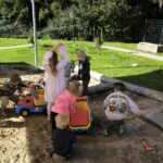 Neue Trucks Von Hans (3)