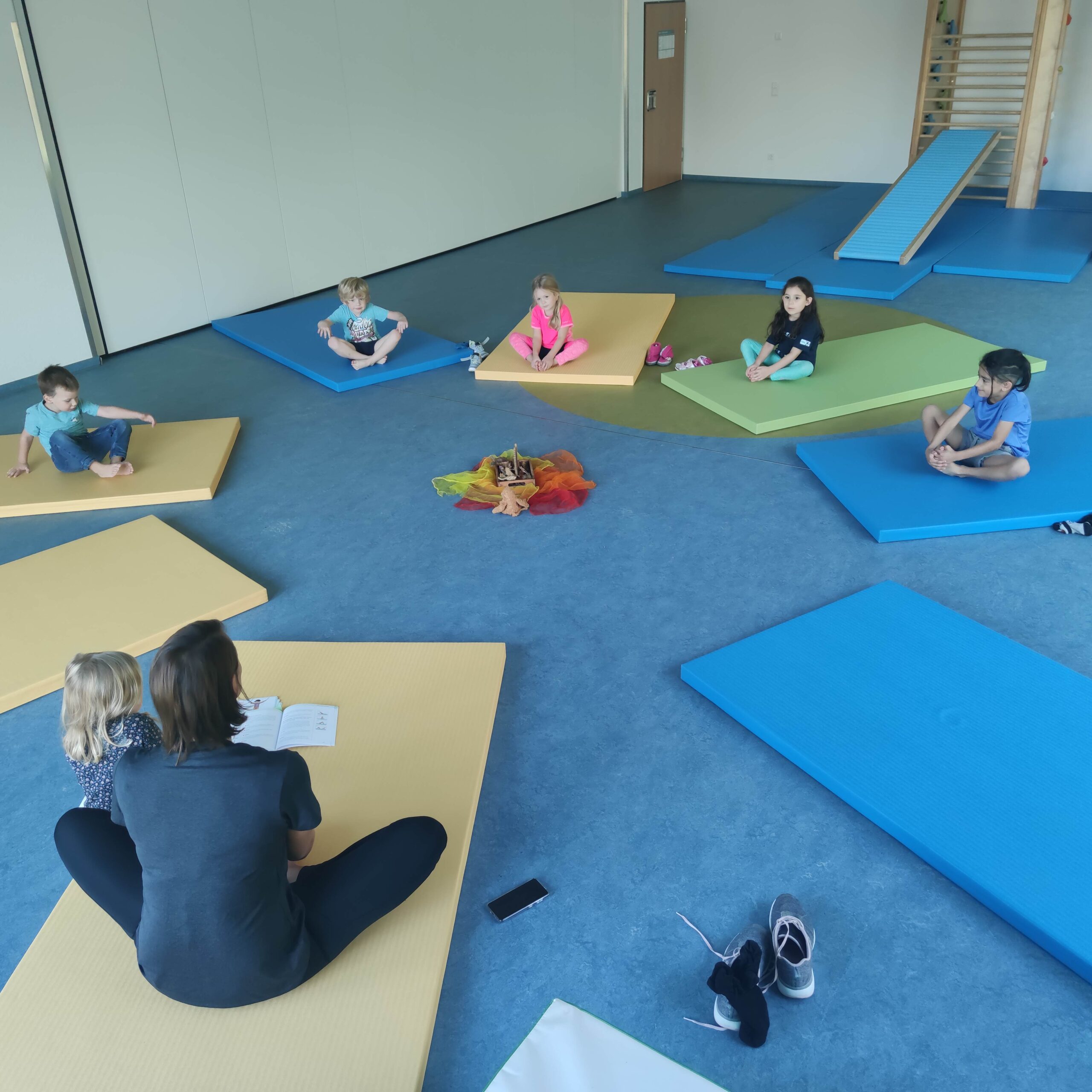 STart In Die Yoga AG (1)