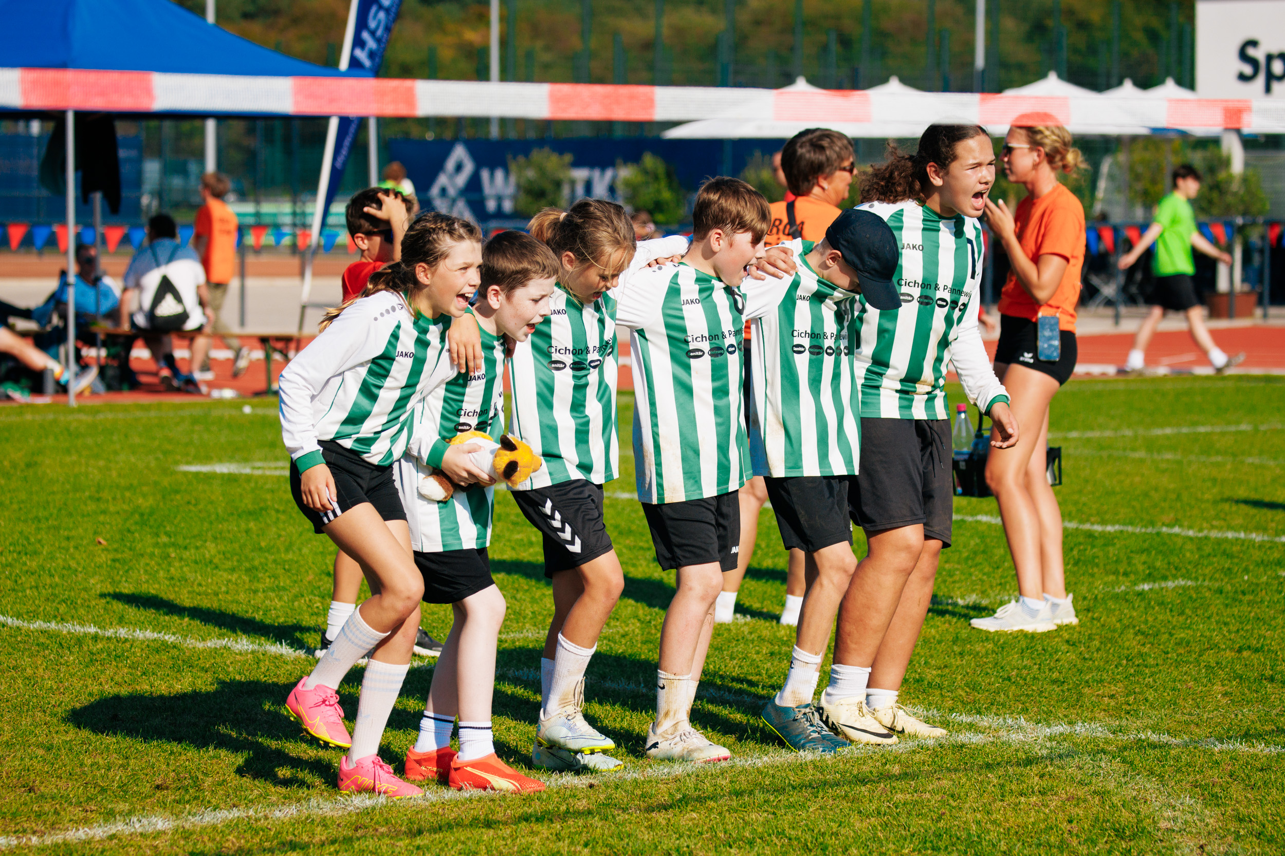 DM U12 M W Faustball Hamm 20240921(c)Moritz Kaufmann 475