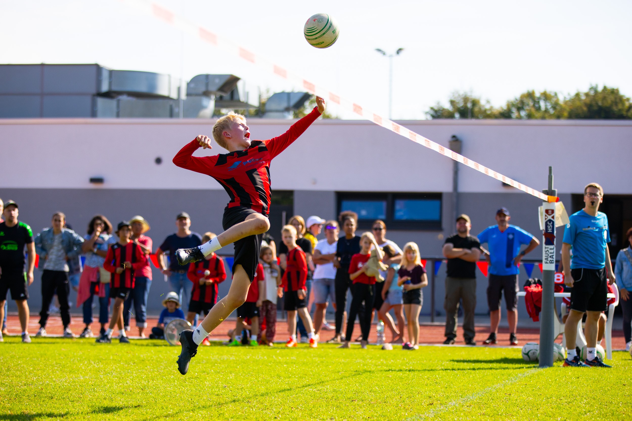 DM U12 M W Faustball Hamm 20240922(c)Moritz Kaufmann 170