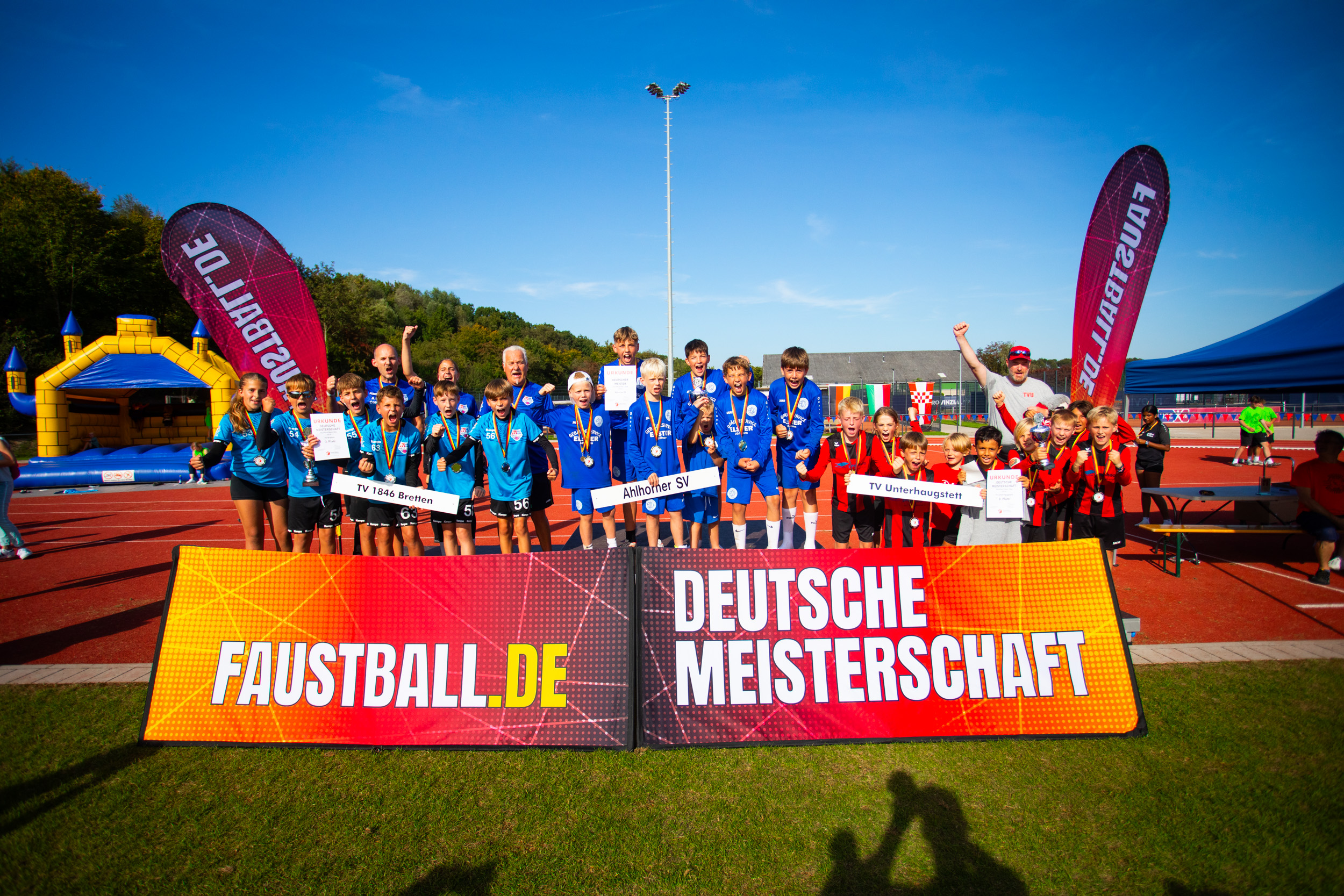 DM U12 M W Faustball Hamm 20240922(c)Moritz Kaufmann 473