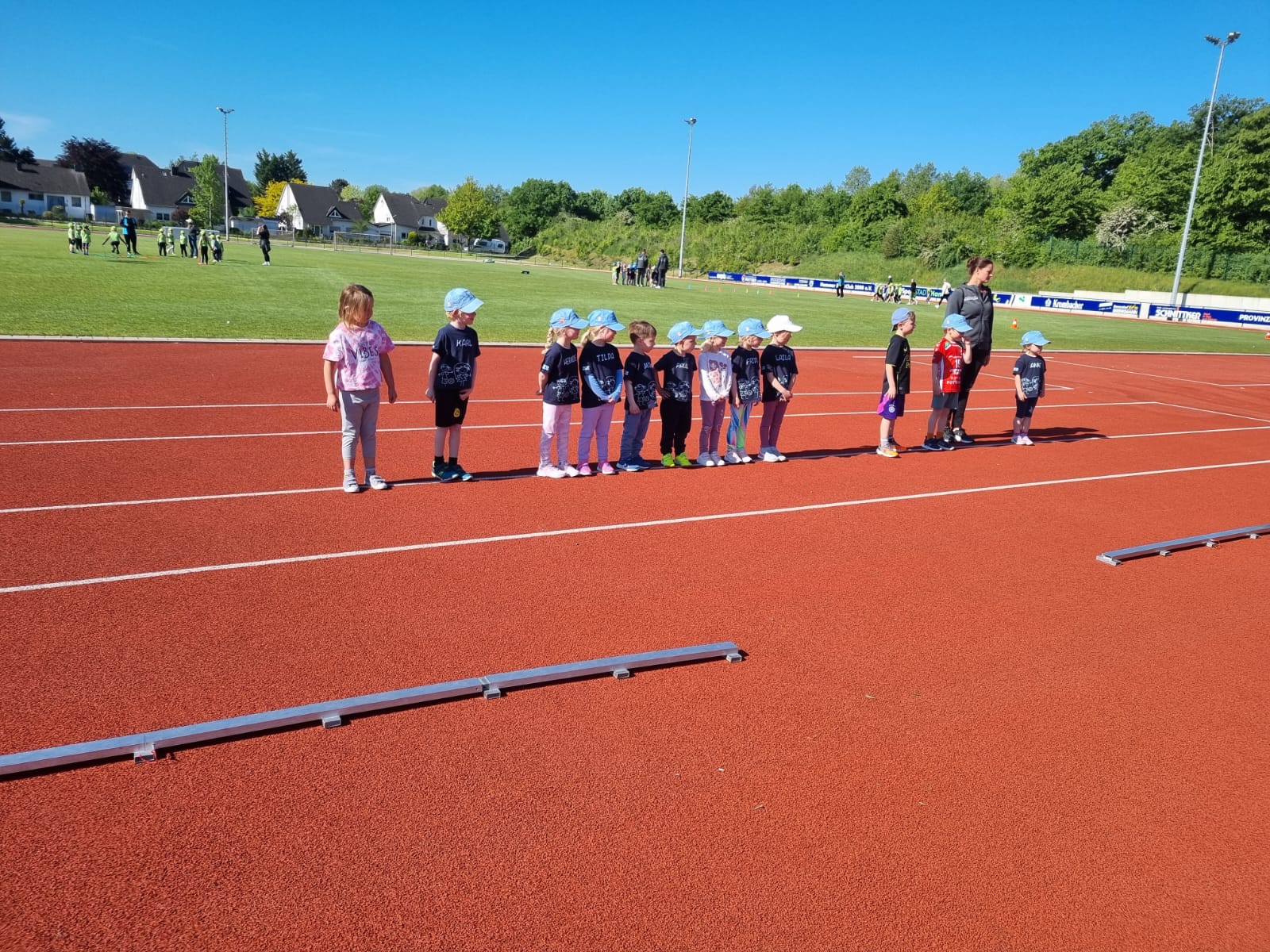 Minisportabzeichen (1)
