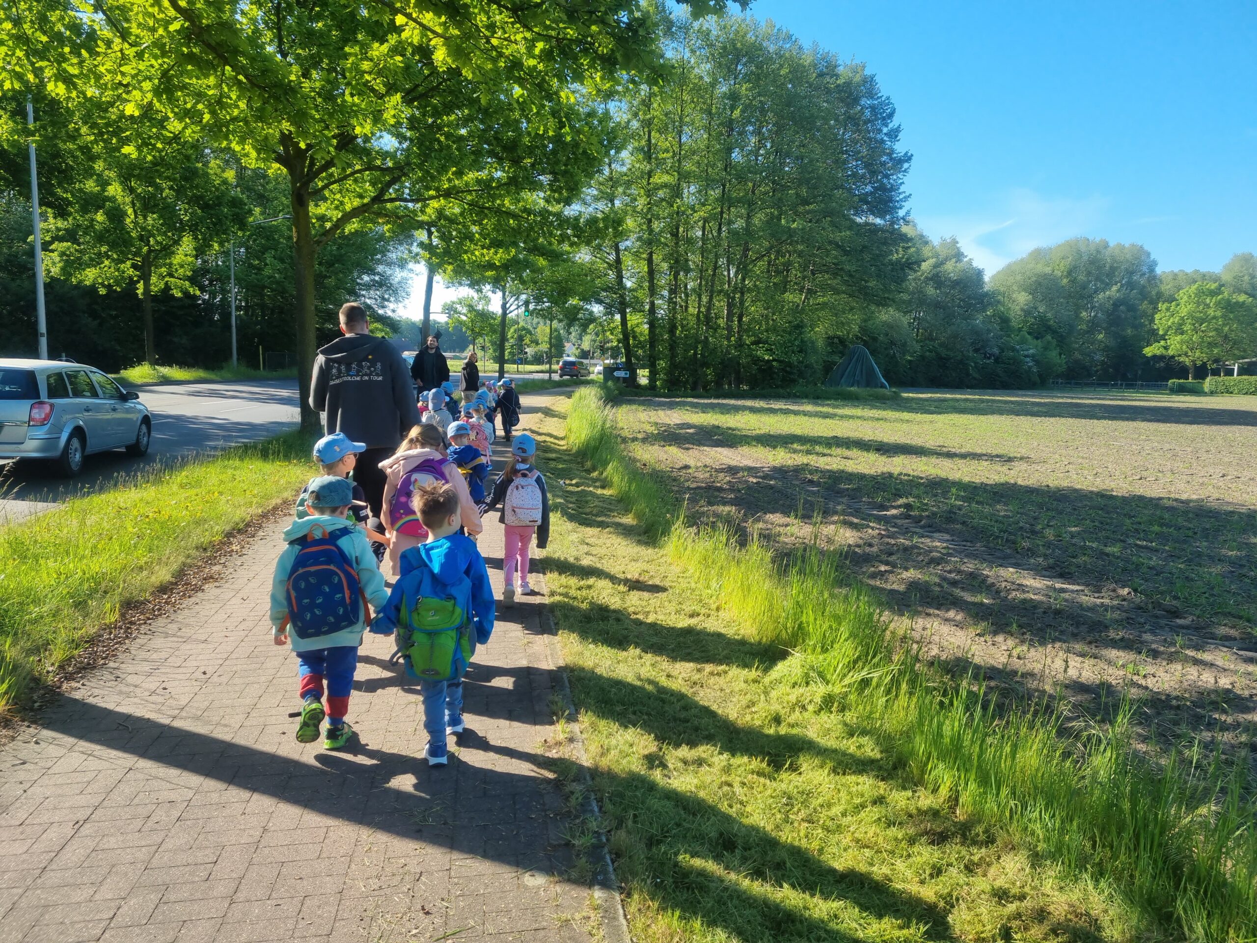 Minisportabzeichen (5)