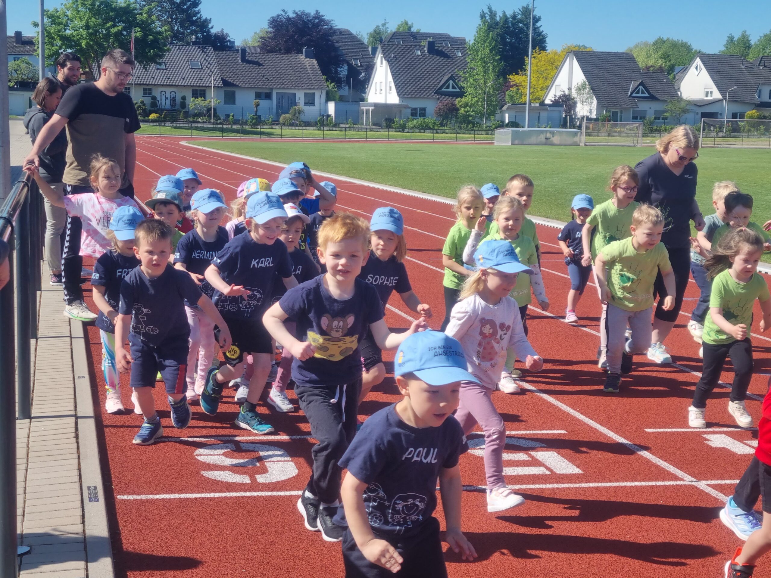 Minisportabzeichen (7)