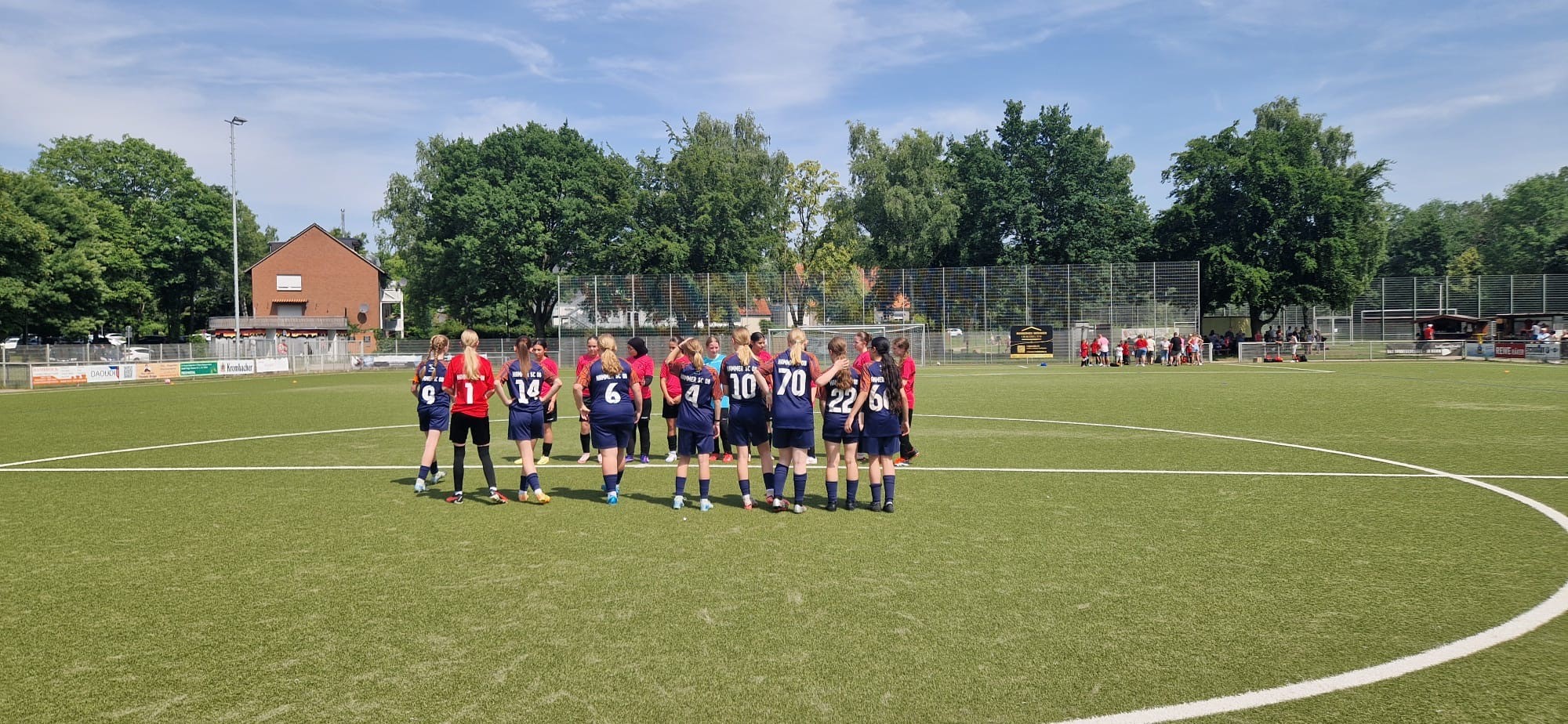 FB C Juniorinnen Stadtmeister3