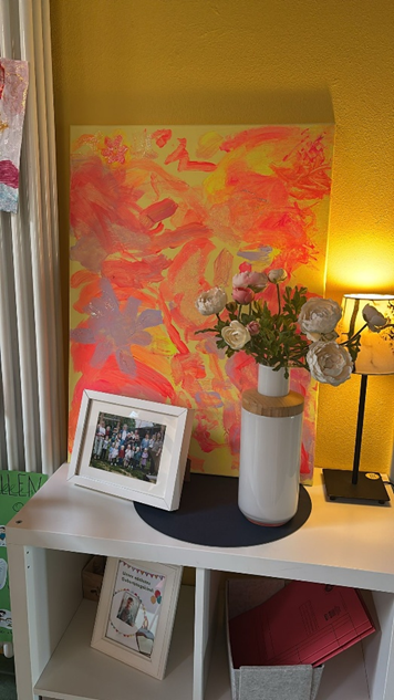 Bild (2)