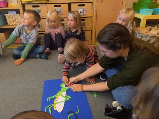 Bild (5)