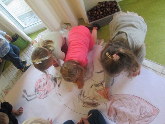 Bild (6)