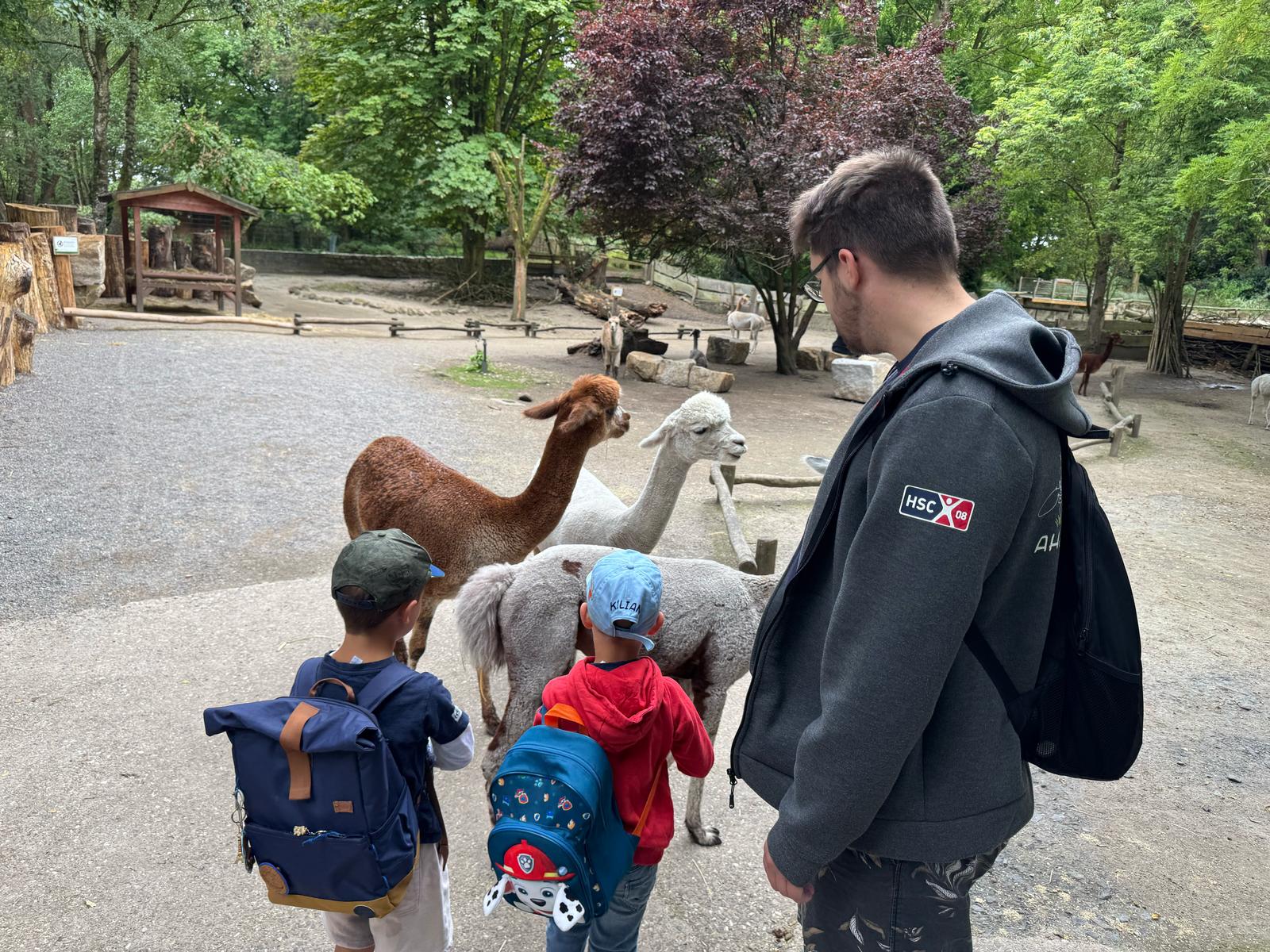Ersatz Ausflug Ein Voller Erfolg (7)