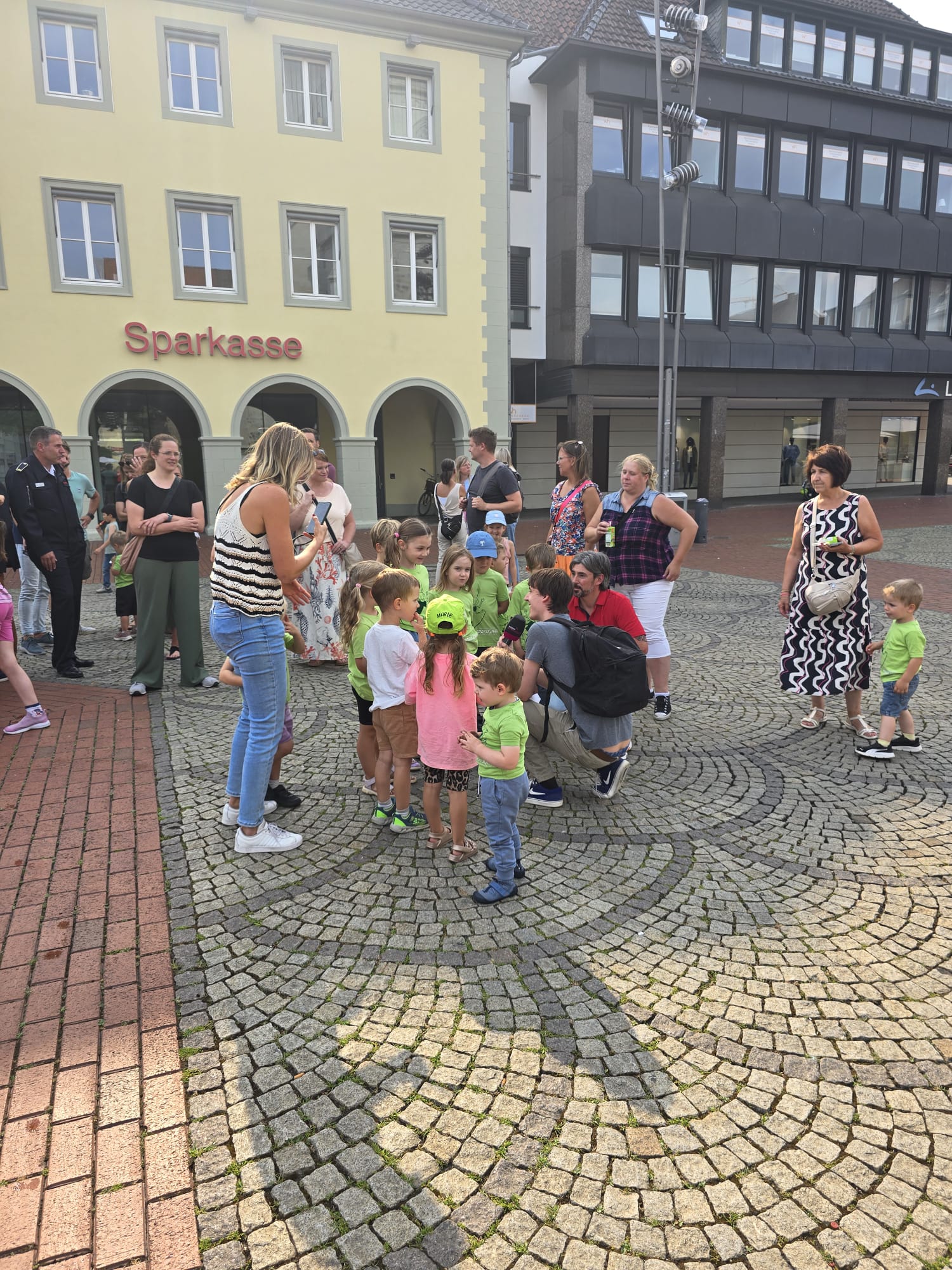 IMG 20250714 WA0011