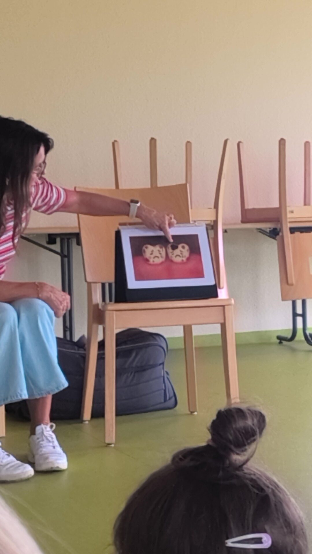 Bild (11)