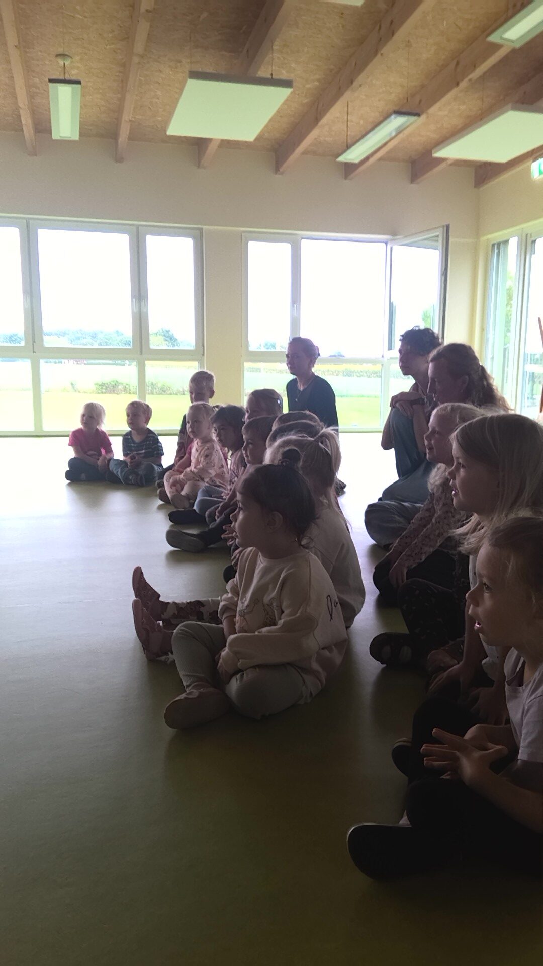 Bild (12)