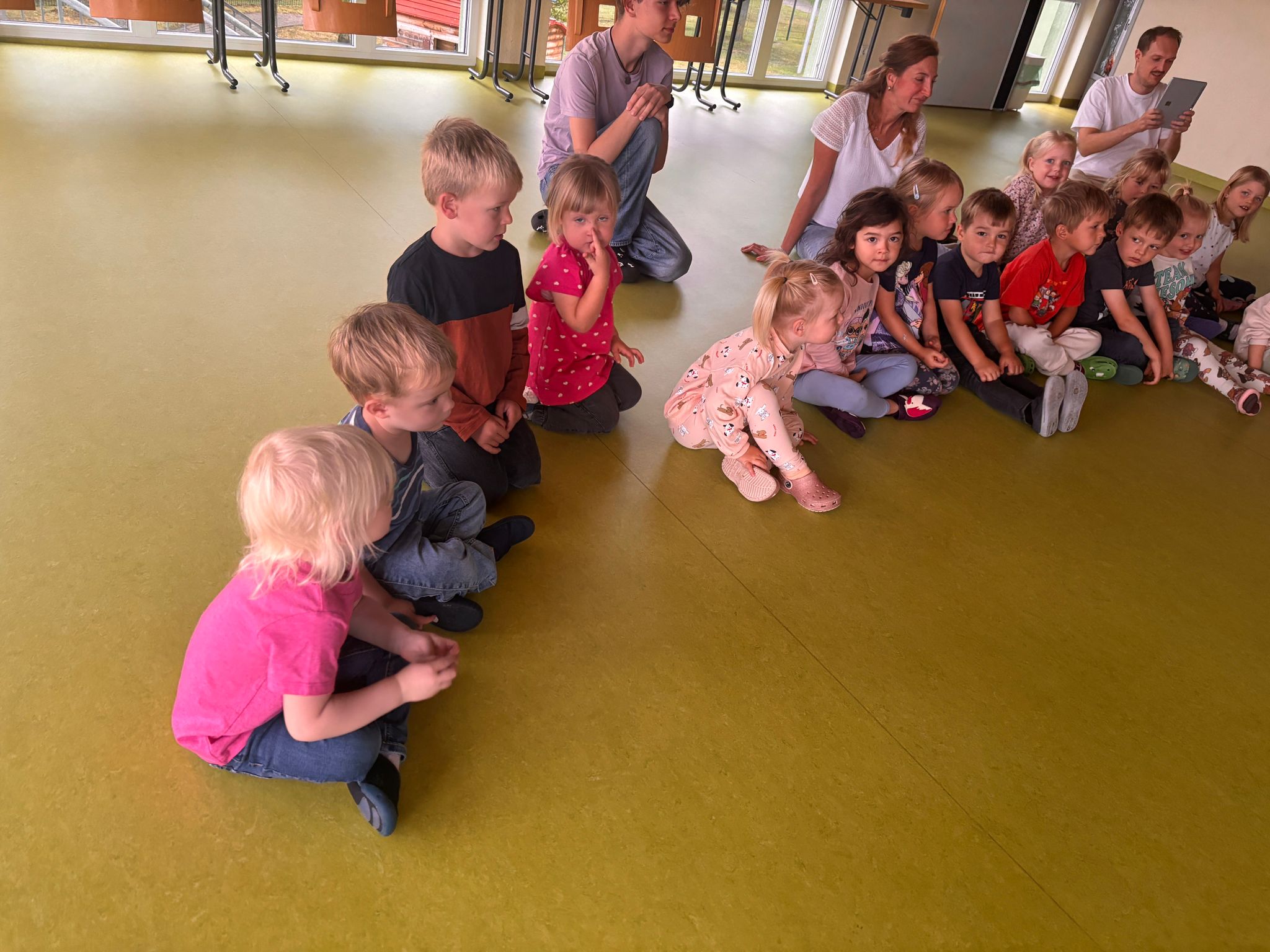 Bild (4)