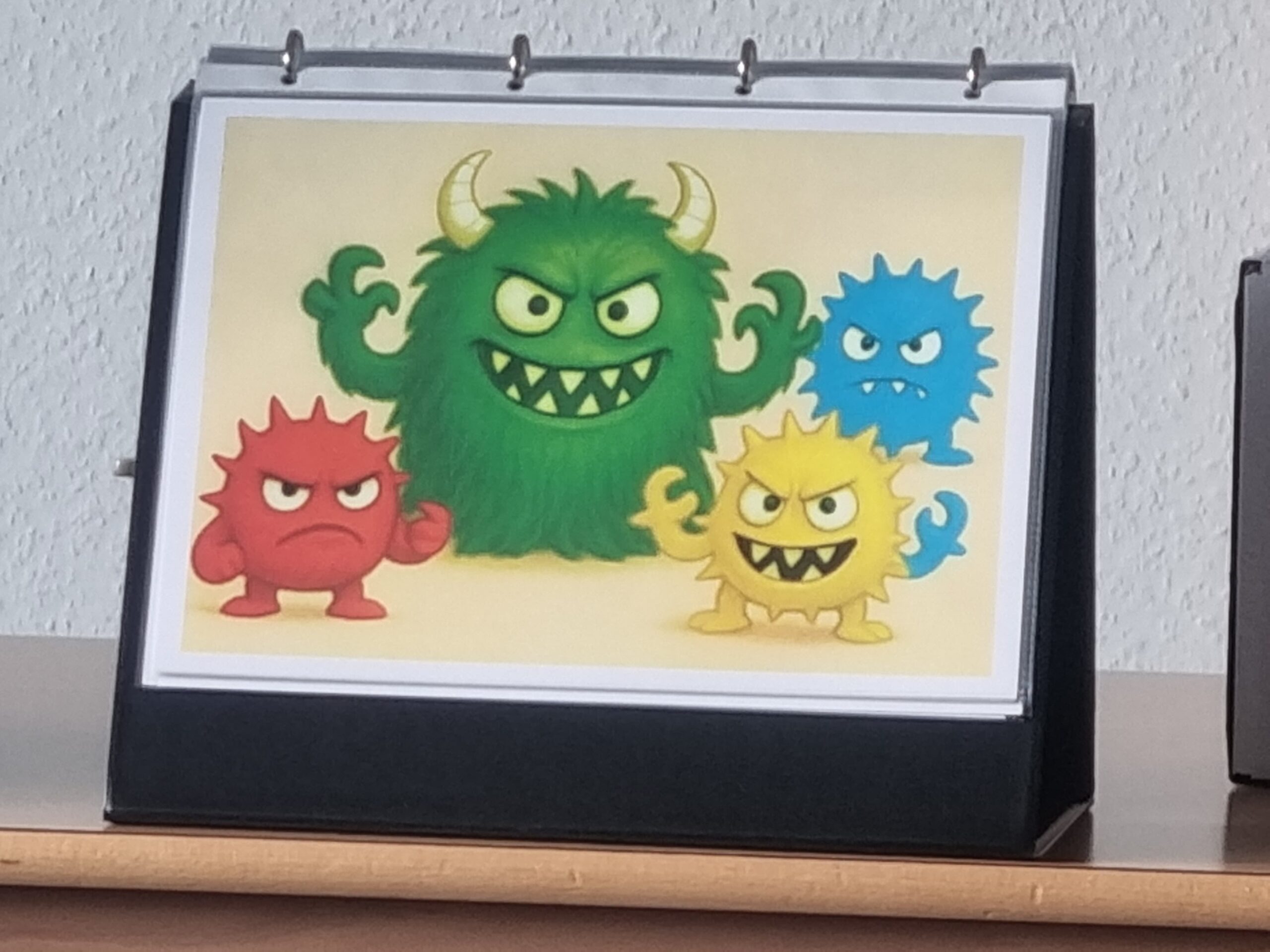 Zahngesundheit Frau Langner (1)