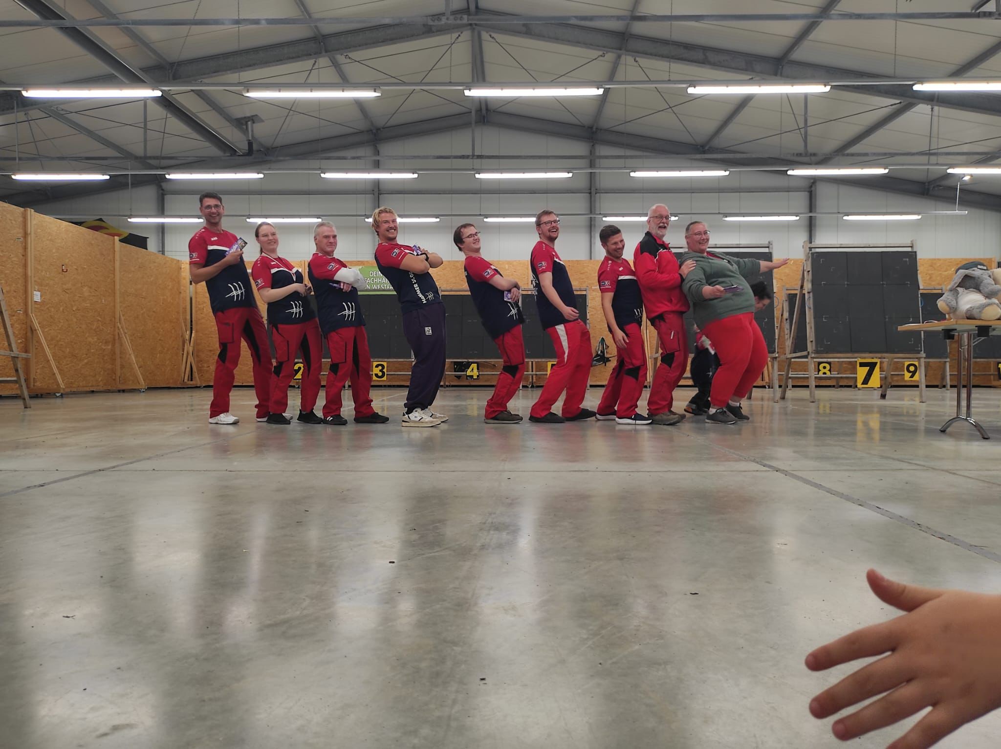 BS Vereinsmeisterschaft2