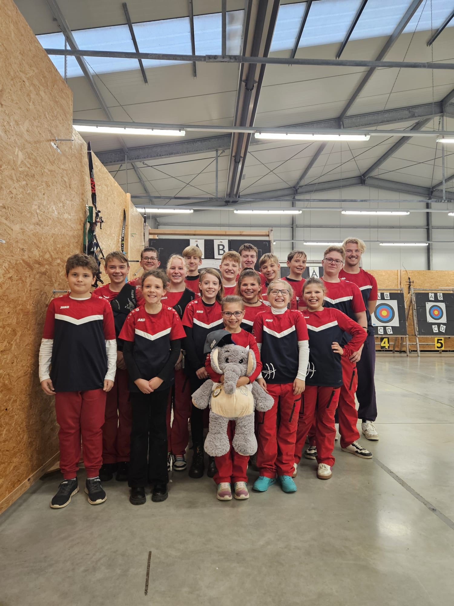 BS Vereinsmeisterschaft3