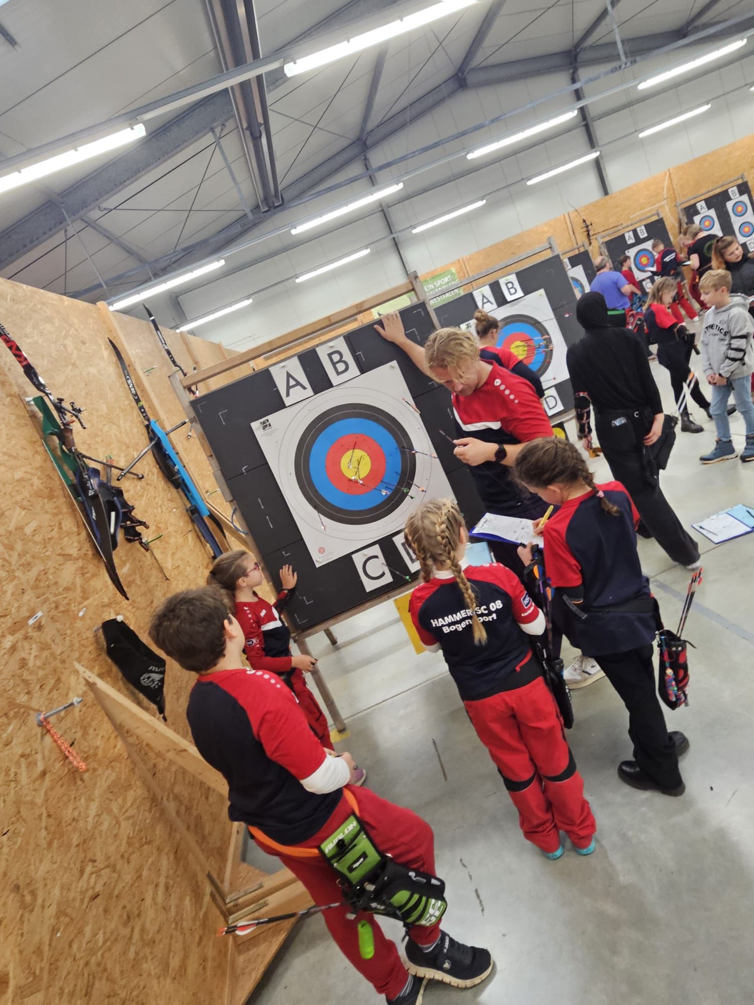 BS Vereinsmeisterschaft4