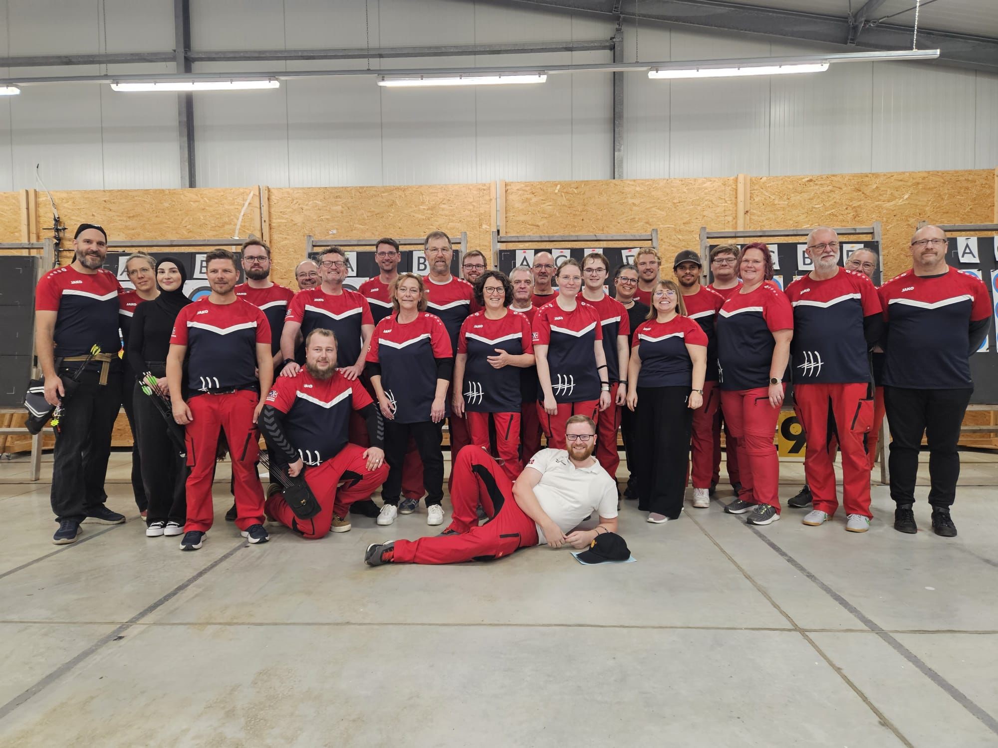 BS Vereinsmeisterschaft5