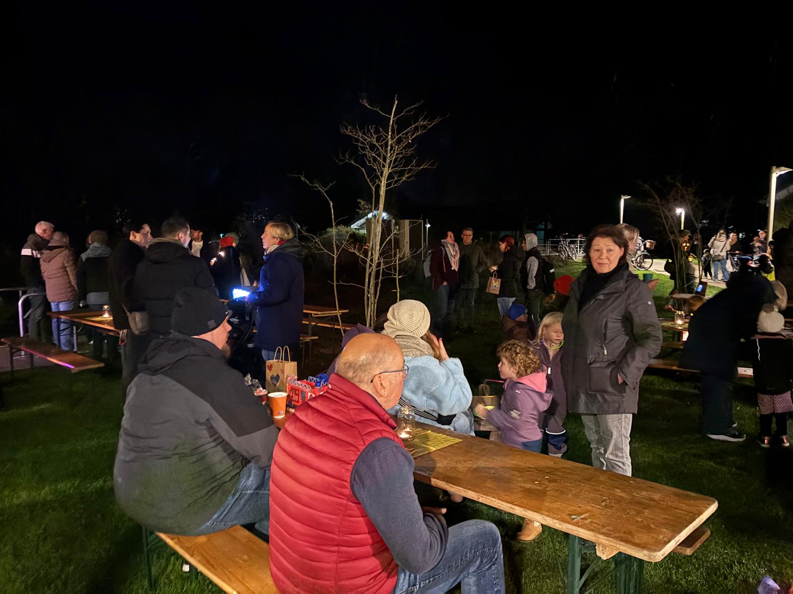 Lichterfest 2025 (1)